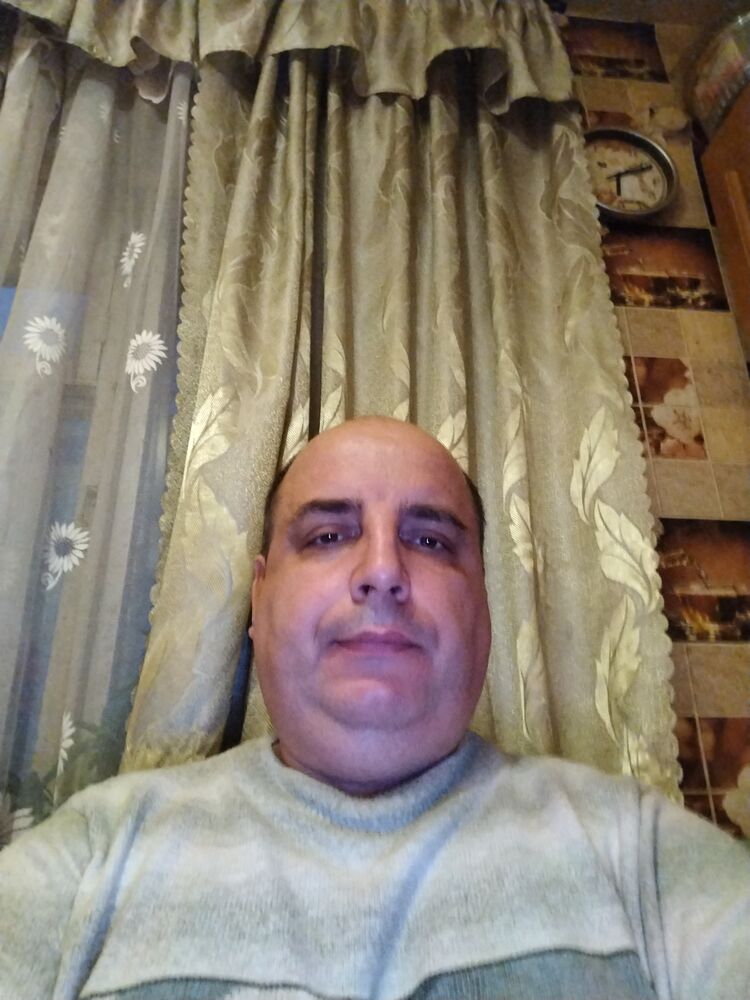  30360216  , 46 ,     