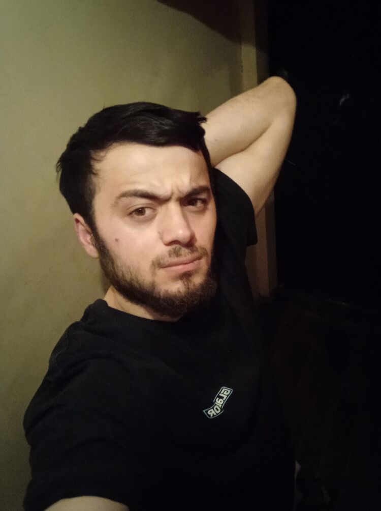 ���������� ������, ���� ����� �����, 25 ���, ������������ ��� ������, ����� � ���������