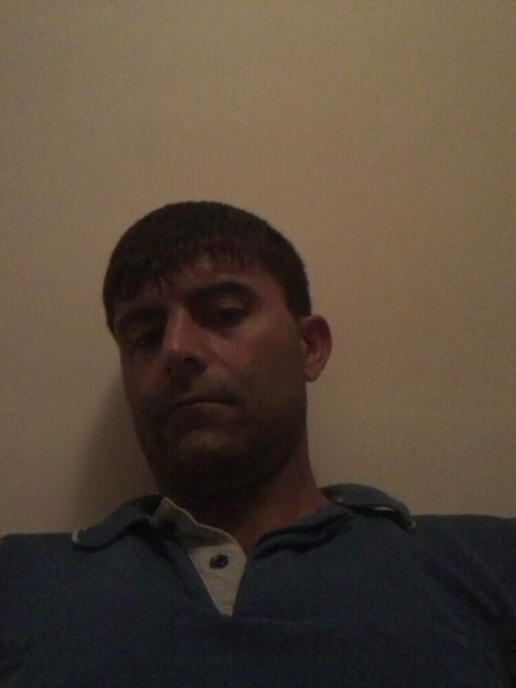 ���� 8237856 ������� �����, 46 ���, ���� ���������� � ������