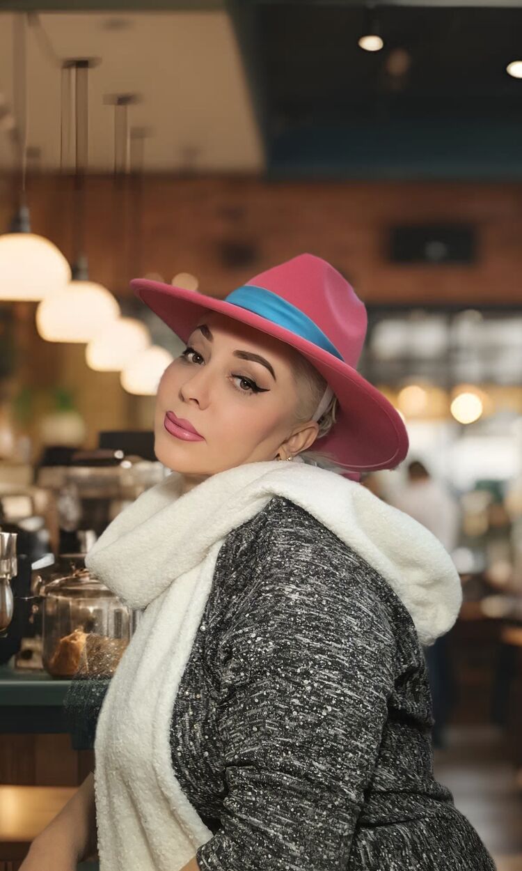 ���������� ������, ���� ������� ���, 55 ���, ������������ ��� ������, ����� � ���������, c�������� ���������, ���������