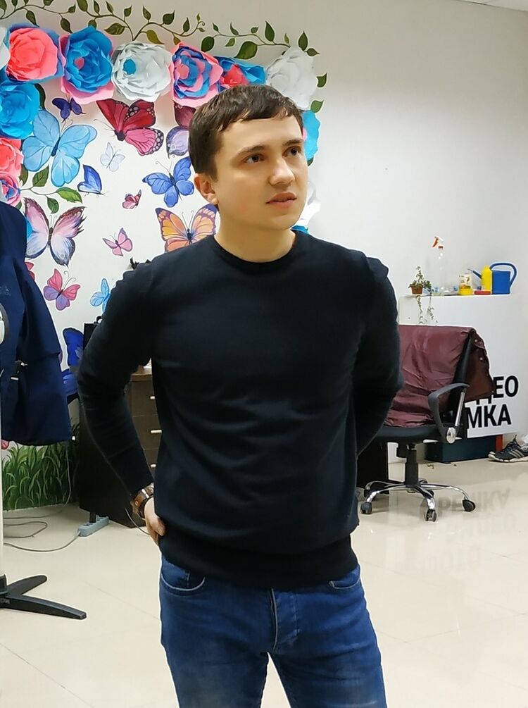  ,   , 36 ,   ,   , c 