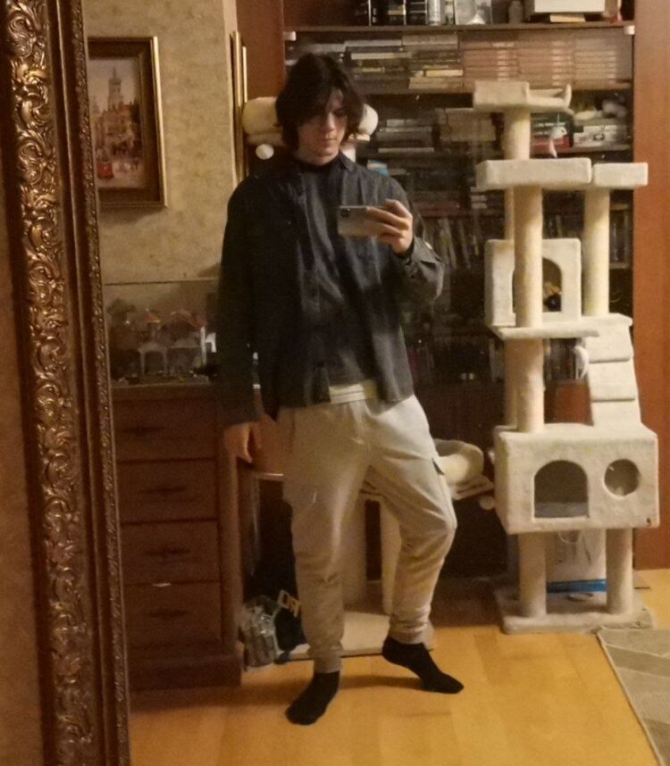  ,   , 24 ,   ,   , c 