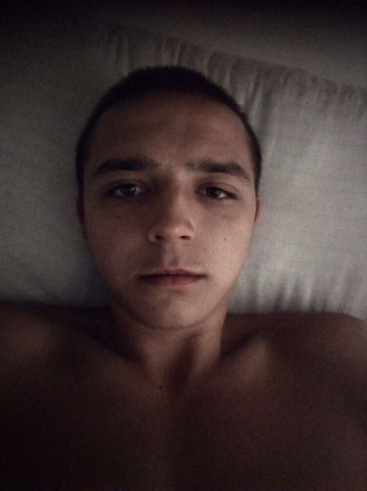  21156416  Ivan, 26 ,    Bytom