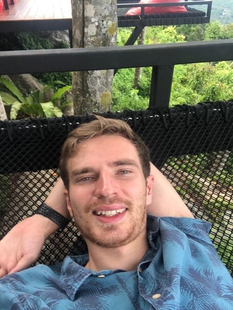 ���������� ������, ���� ������� Brabuz, 30 ���, ������������ ��� ������, ���������