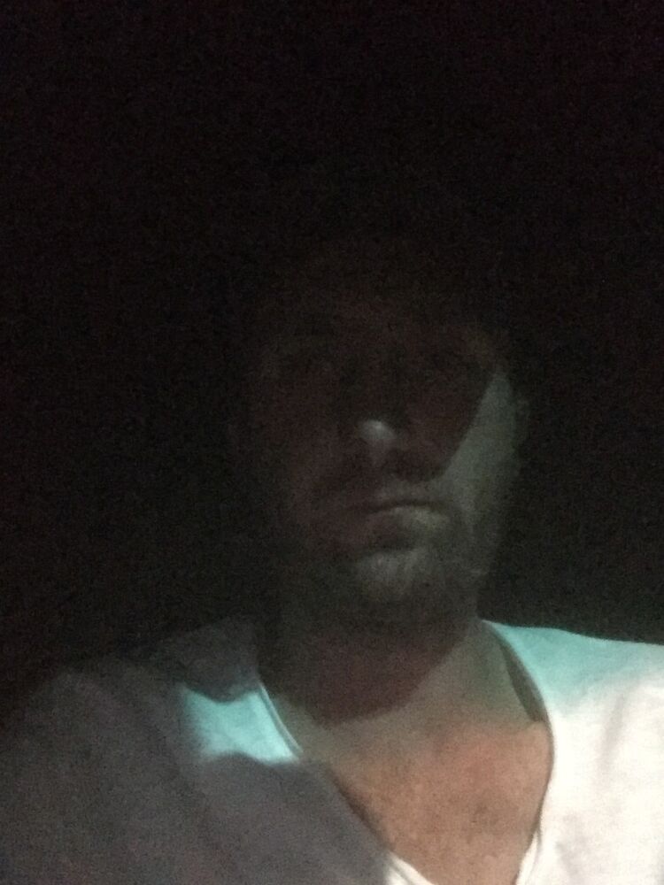  16329596  Ivan, 36 ,    Plzen