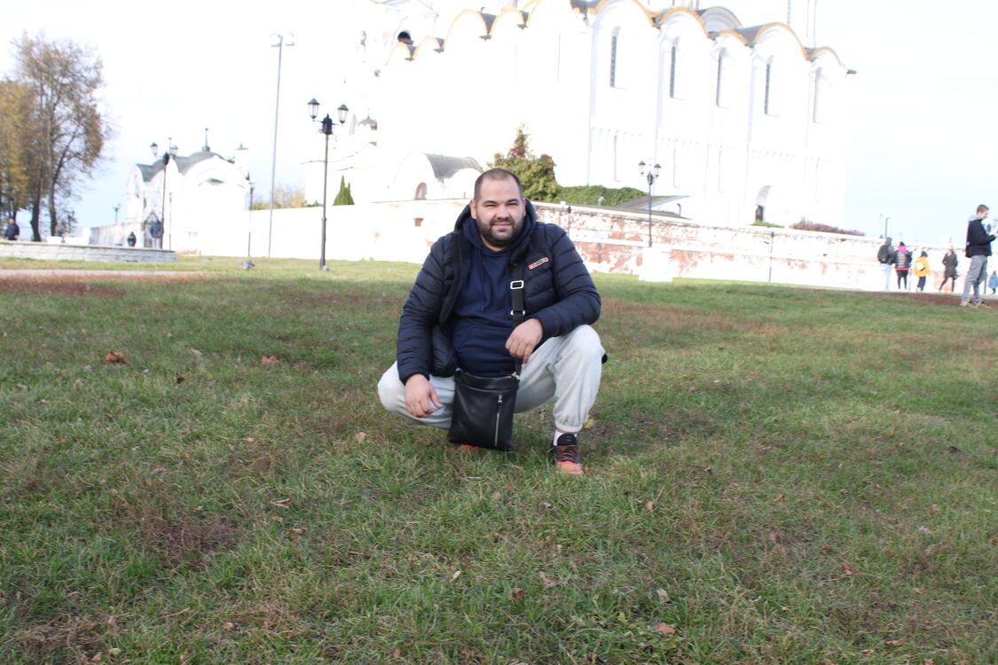 ���������� ������, ���� ������� �����, 37 ���, ������������ ��� c�������� ���������