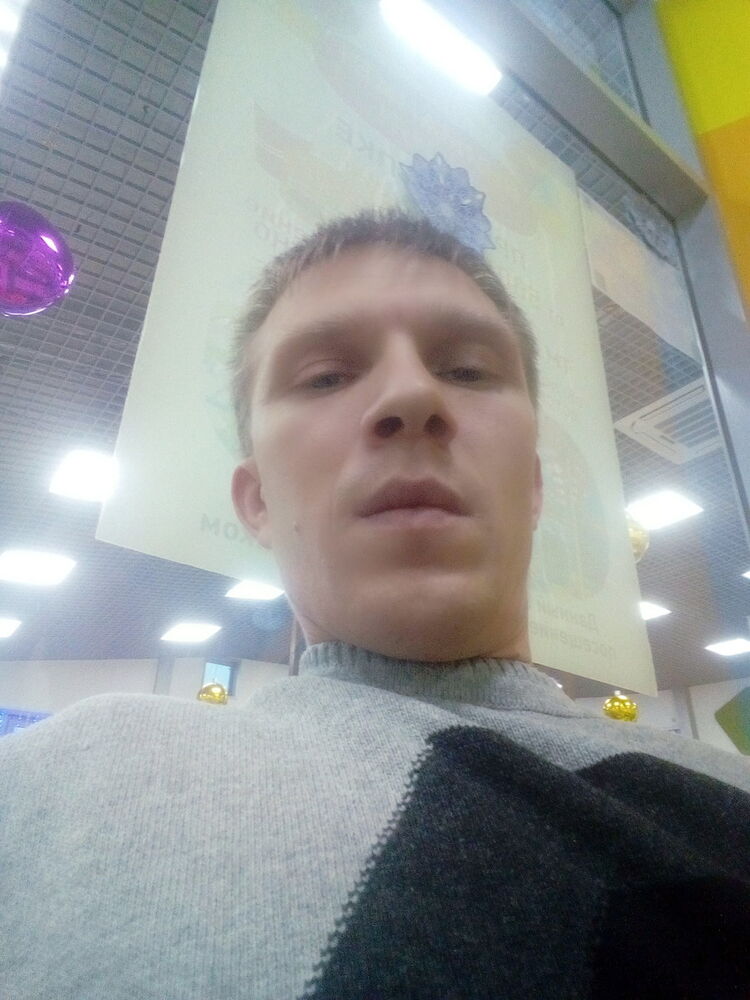  11787056  , 43 ,    