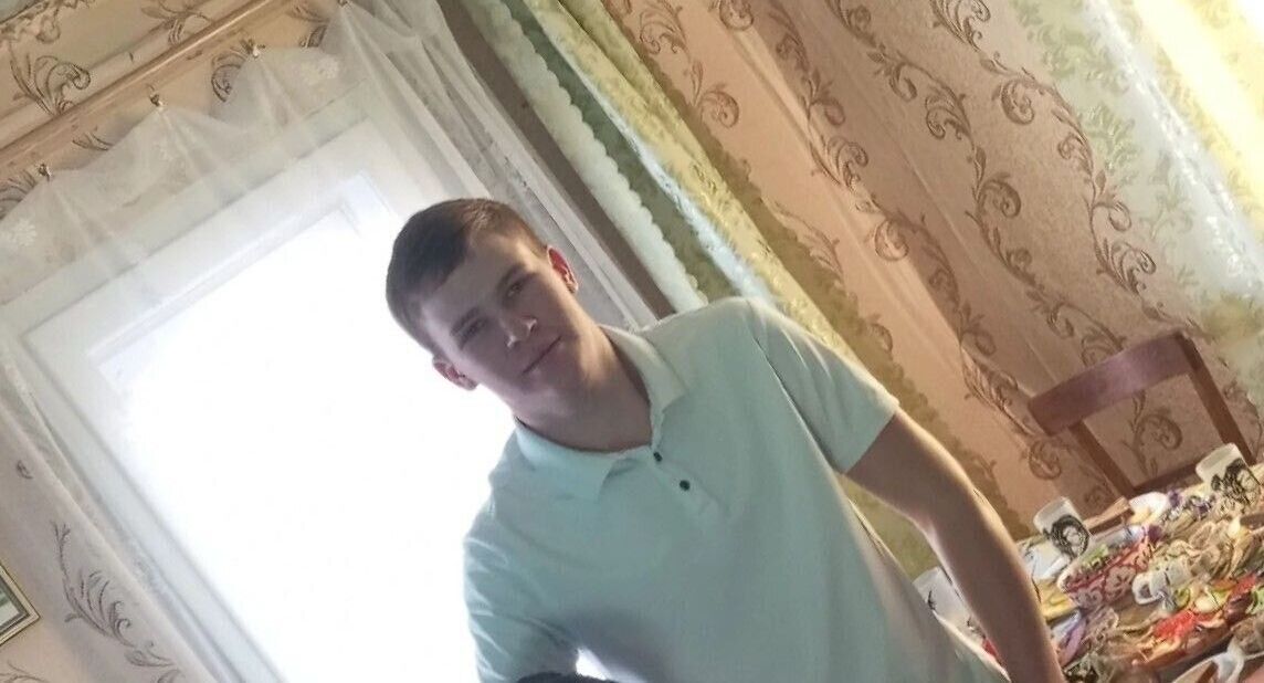 ���������� ������, ���� ����� ����, 21 ���, ������������ ��� ������, ����� � ���������