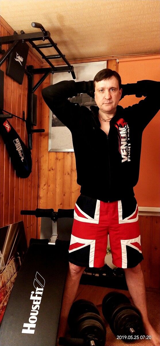 ���������� �������, ���� ������� ������, 36 ���, ������������ ��� ������, ����� � ���������, c�������� ���������