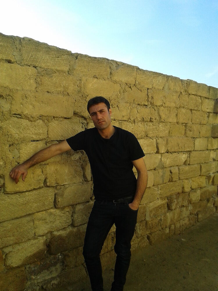  ,   Anar, 40 ,   