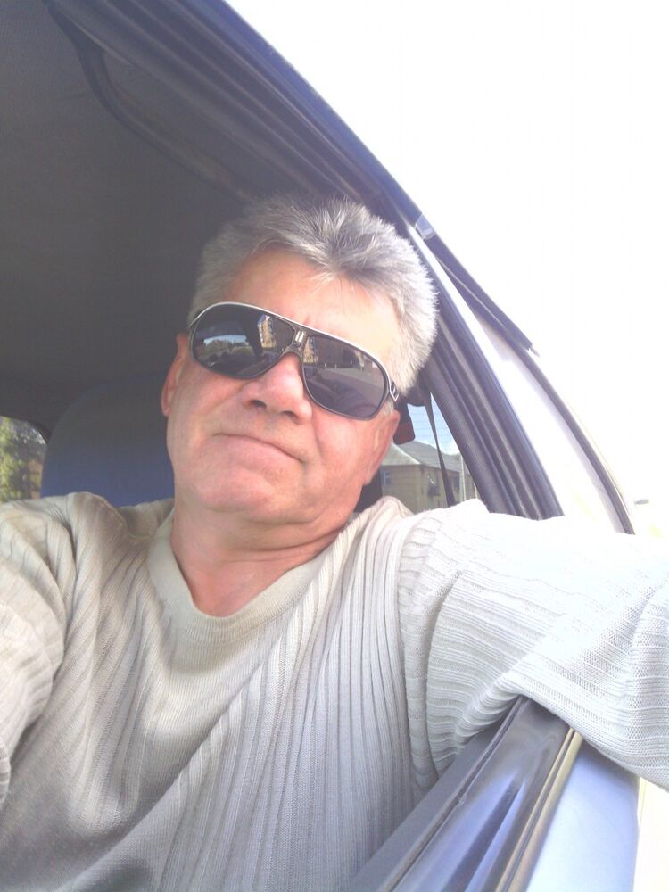  ,   , 61 ,     , c 