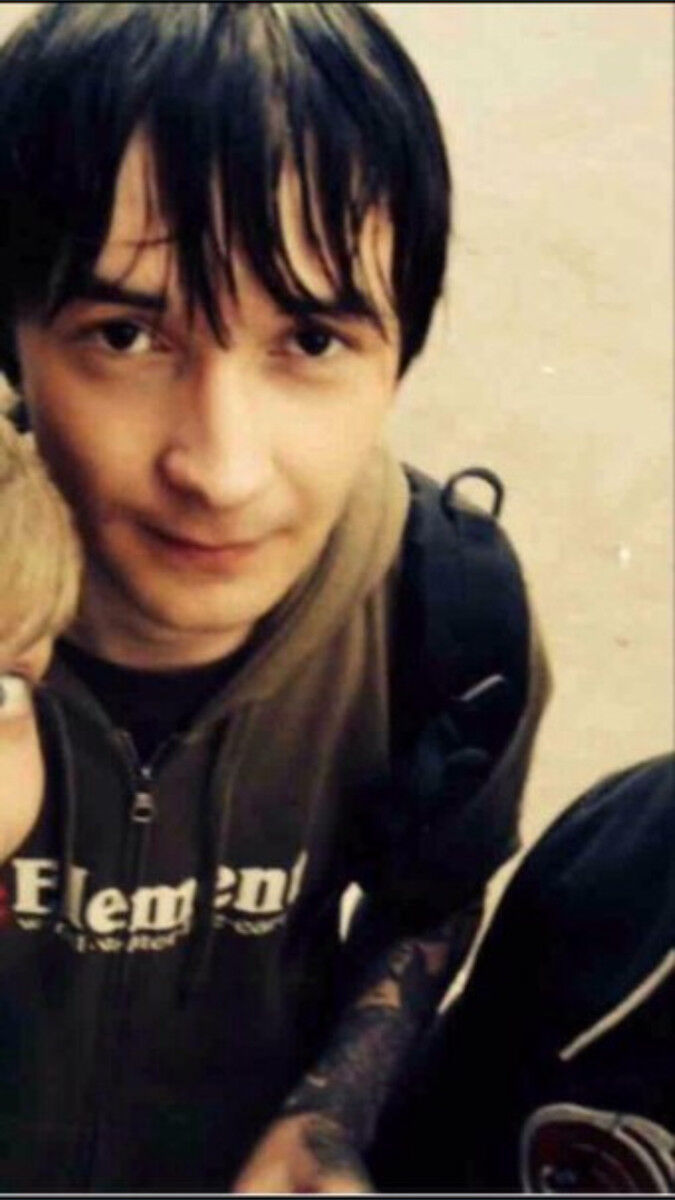 ���������� �������, ���� ������� �����, 39 ���, ������������ ��� ������, ����� � ���������, c�������� ���������