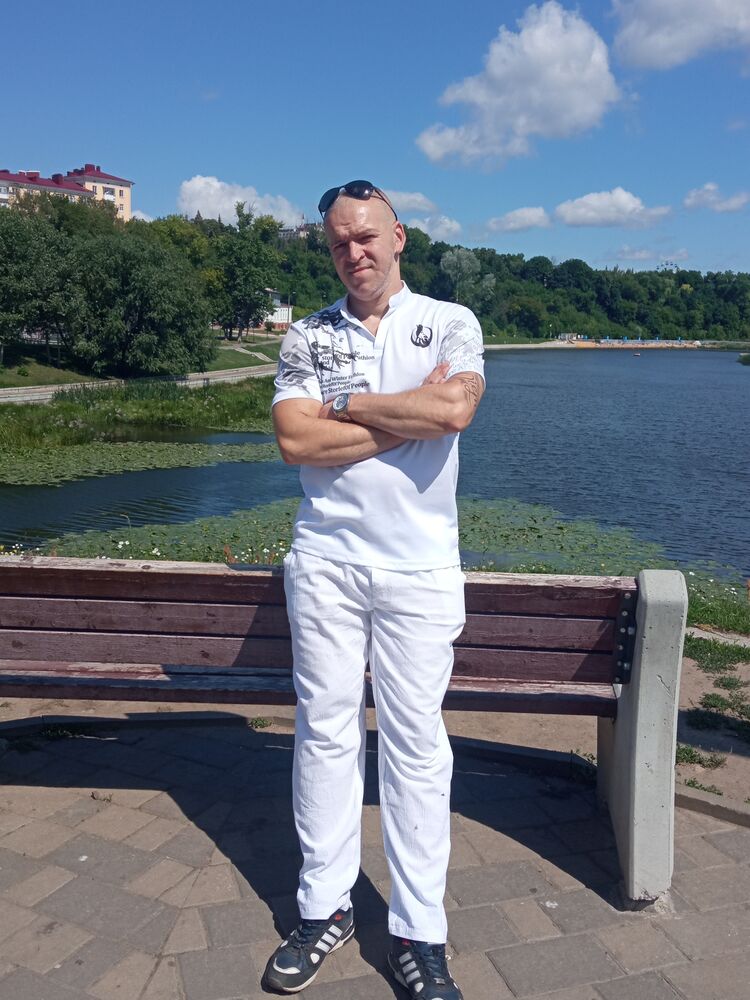  ,   Roman, 45 ,  