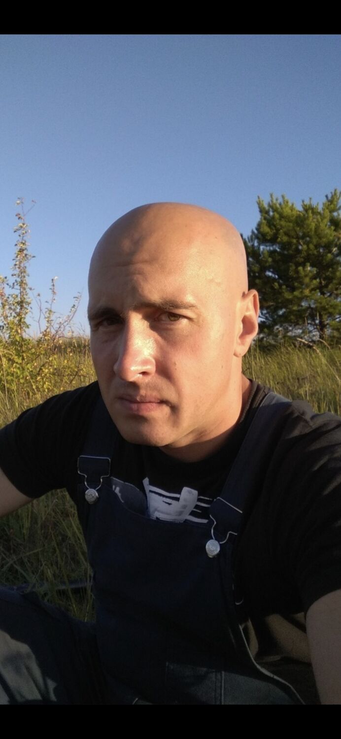 ���� 40929976 ������� ����, 34 ����, ���� ���������� � ������