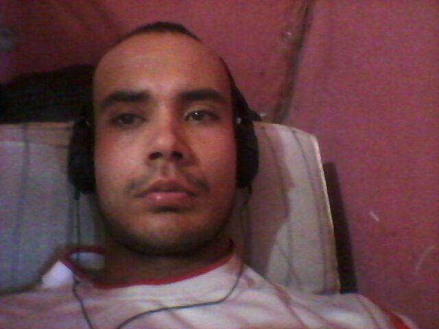  -,   , 35 ,   