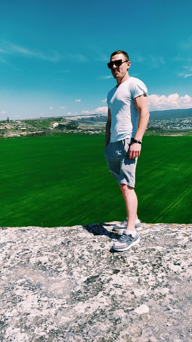 ���� 44065506 ������� ������, 36 ���, ���� ���������� � �����������