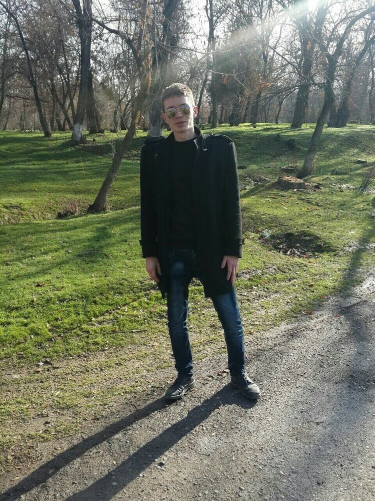 ���� 24470186 ������� ������, 30 ���, ���� ���������� � ��������