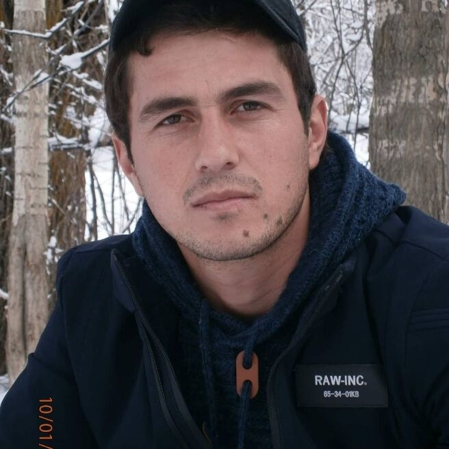 ���� 26998686 ������� �����, 28 ���, ���� ���������� � ������