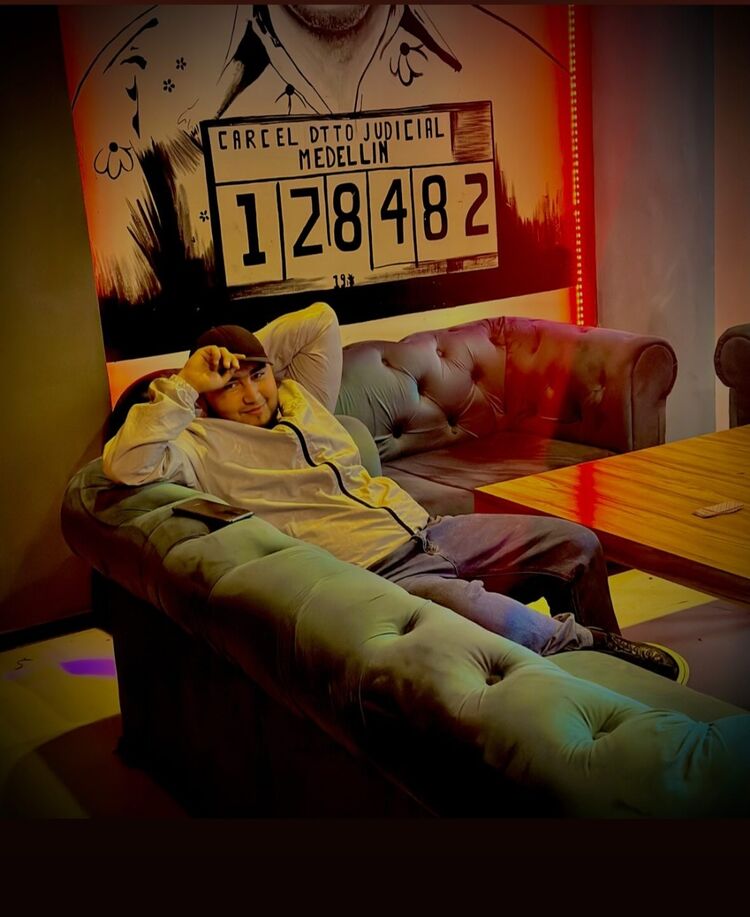 ���� 44151176 ������� �����, 35 ���, ���� ���������� � ������