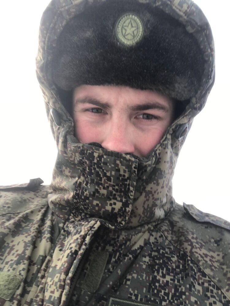 ���������� ����, ���� ������� ���������, 26 ���, ������������ ��� ������, ����� � ���������, ���������