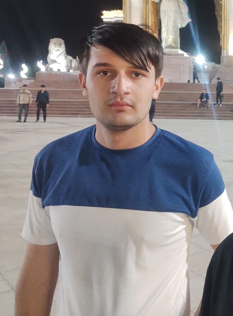 ���� 40378786 ������� ����, 29 ���, ���� ���������� � ��������