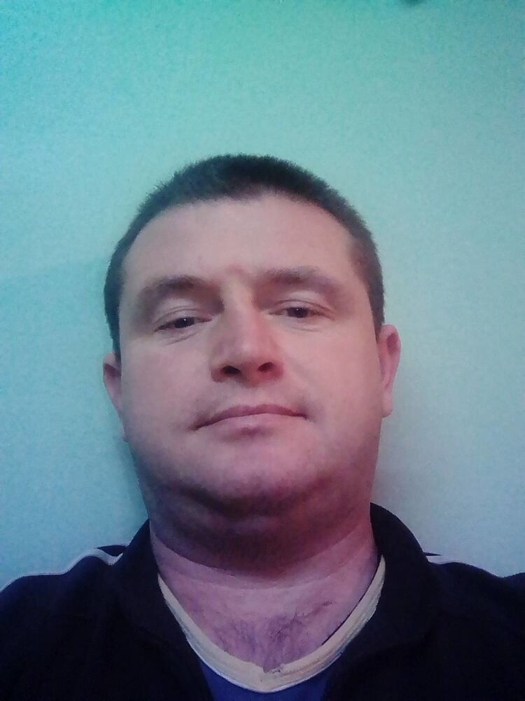 ���� 18721796 ������� �������, 44 ����, ���� ���������� � ���������