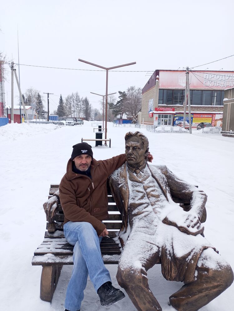 ���� 55125166 ������� Saburzhan, 49 ���, ���� ���������� � �����