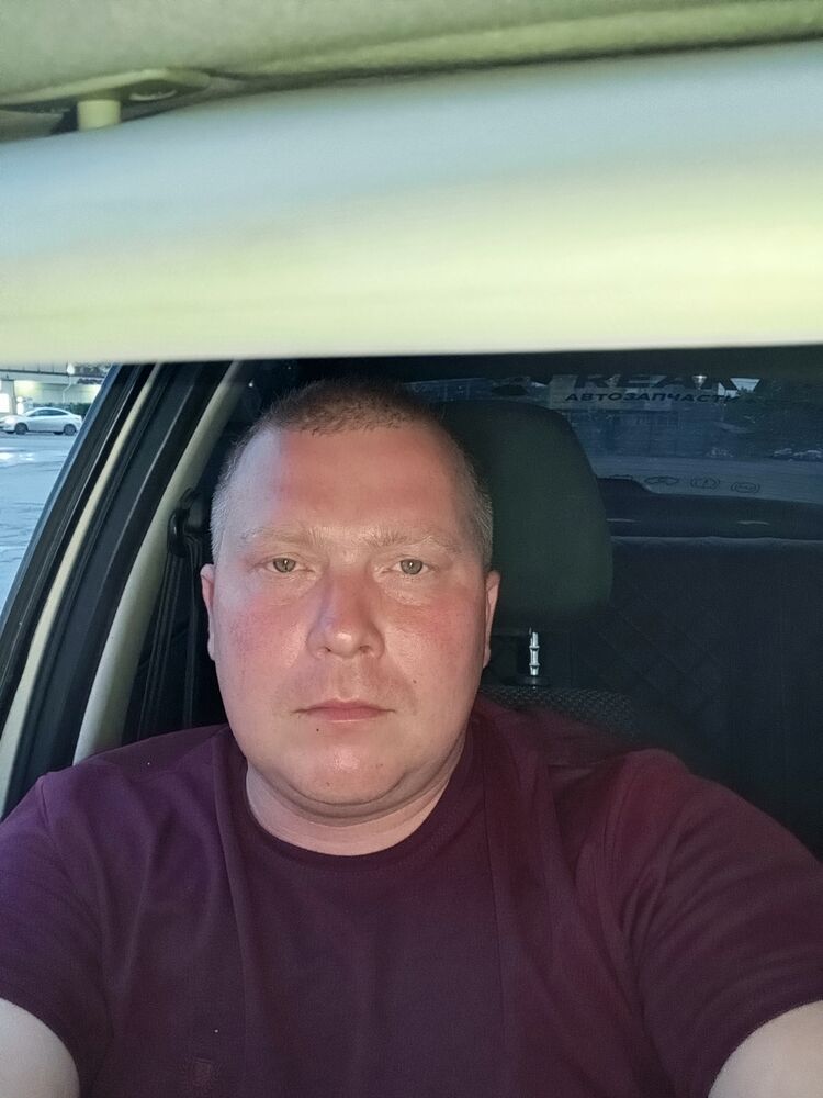 ���� 35343346 ������� ���������, 42 ����, ���� ���������� � �����