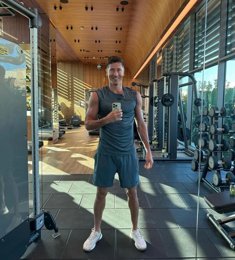 ���� 46382296 ������� �����, 41 ���, ���� ���������� � ������