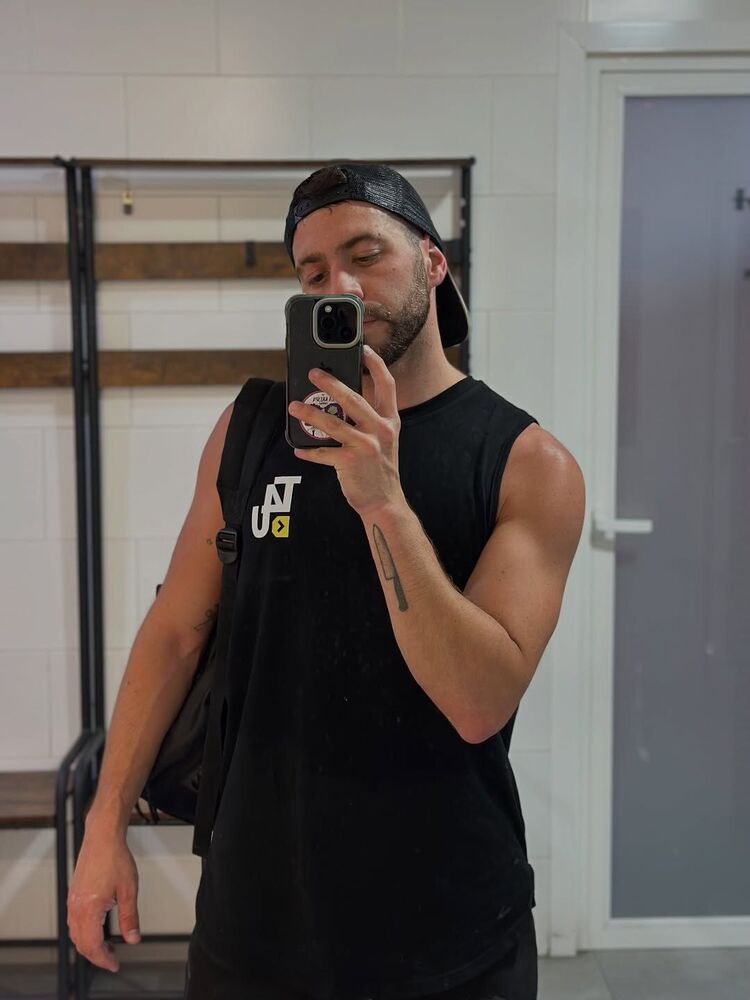 ���������� ������-��-����, ���� ������� ������, 32 ����, ������������ ��� ������, ����� � ���������