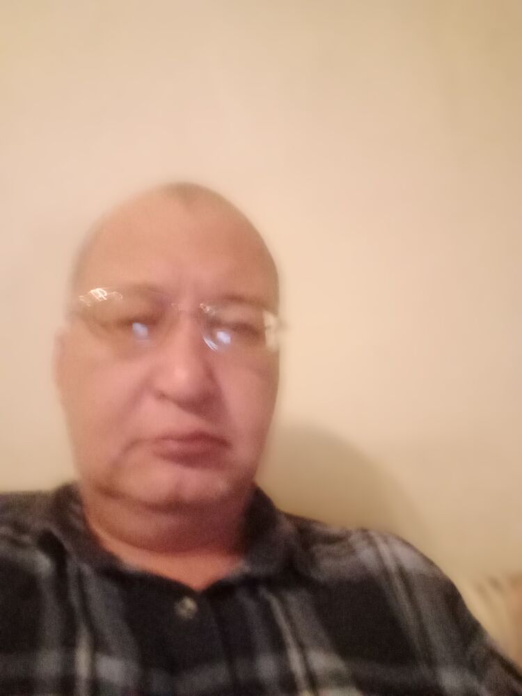 ���� 30620576 ������� ��������, 53 ����, ���� ���������� � ������