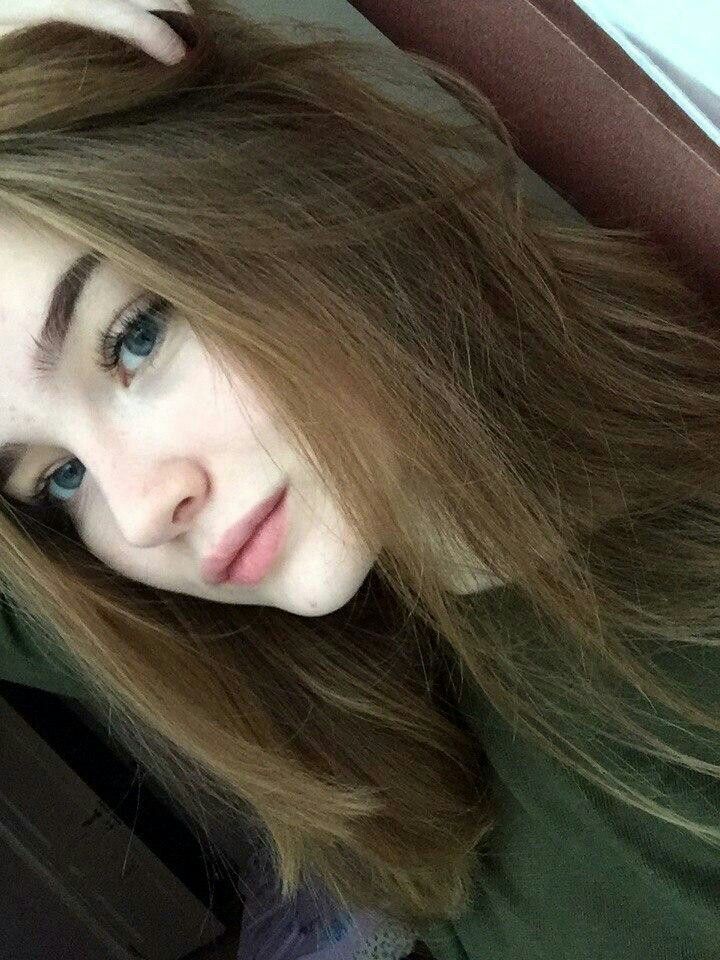 ���� 37989046 ������� ���, 23 ����, ���� ���������� � ������