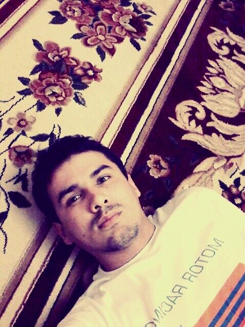  6037956  Abduhalil, 32 ,    