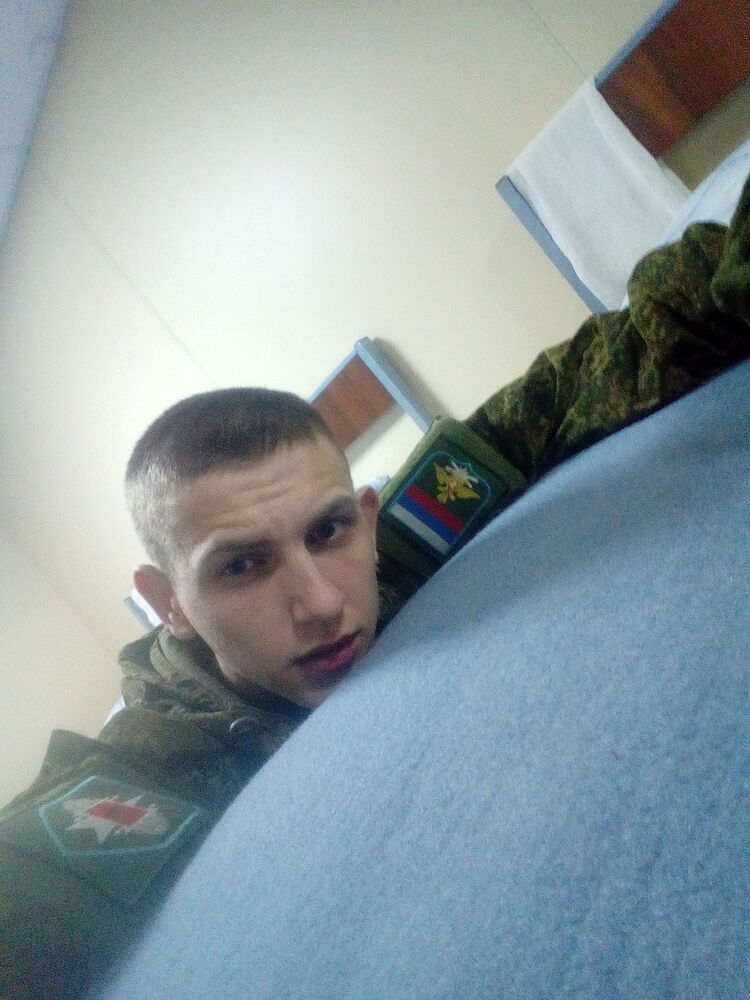  ,   , 26 ,   ,   , c 