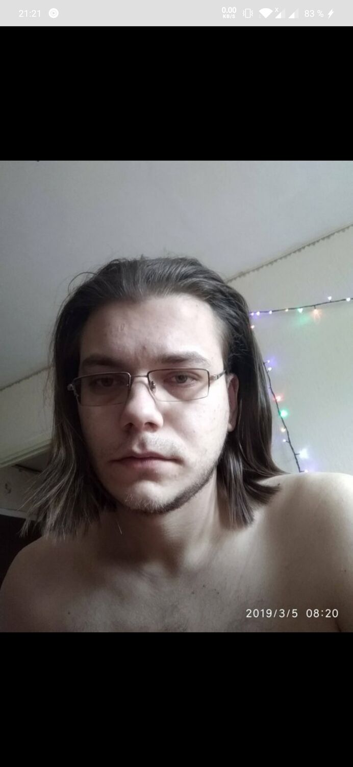  23013436  , 30 ,    