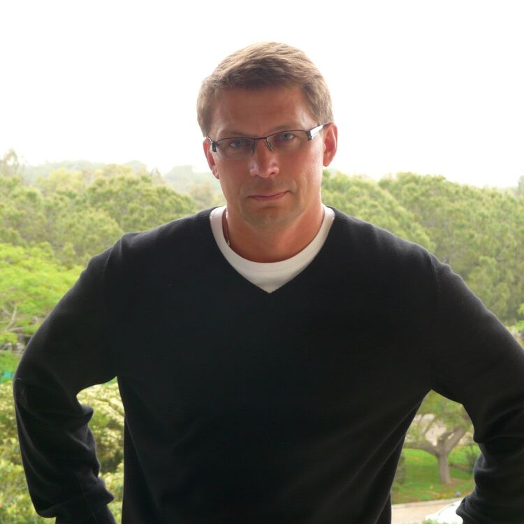 ���� 55413266 ������� ���������, 43 ����, ���� ���������� � �����