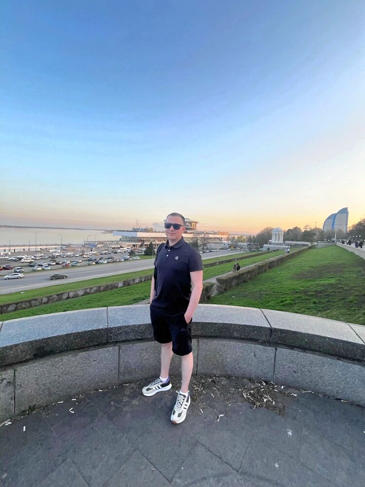 ���� 55965626 ������� ���������, 35 ���, ���� ���������� � ������