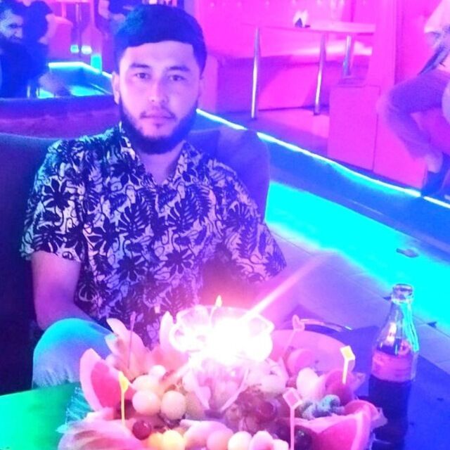 ���� 41527256 ������� �����, 28 ���, ���� ���������� � ������