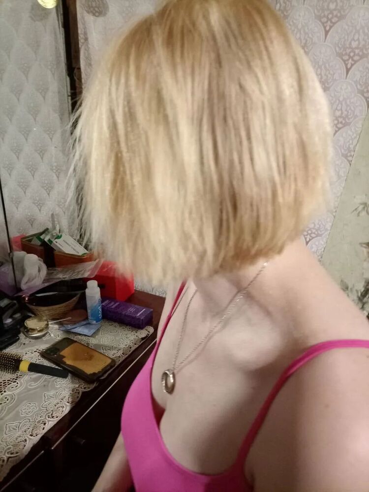  48955906  , 49 ,    
