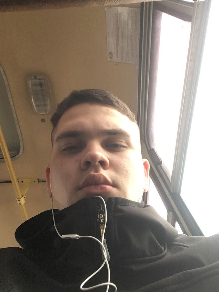 ���� 31895316 ������� ������, 26 ���, ���� ���������� � ������