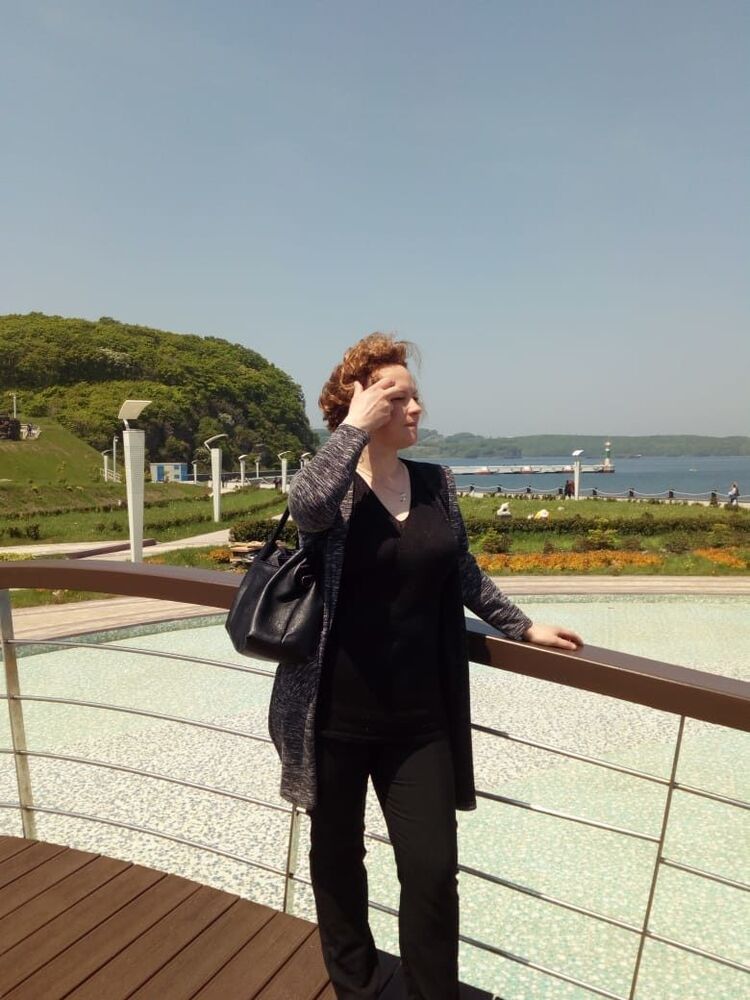 ���� 13275236 ������� �����, 47 ���, ���� ���������� � ������������