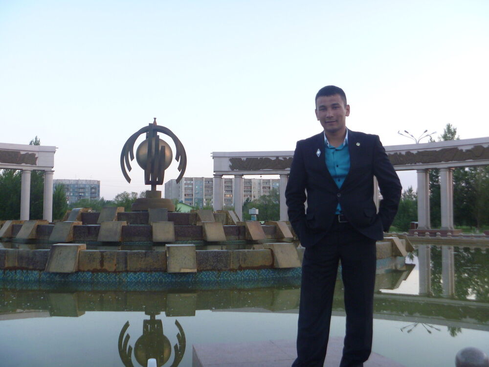 ���� 4945926 ������� �����, 40 ���, ���� ���������� � ���������