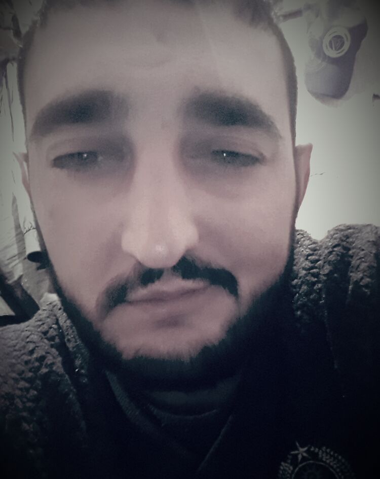 ���� 23959196 ������� ����, 34 ����, ���� ���������� � �������