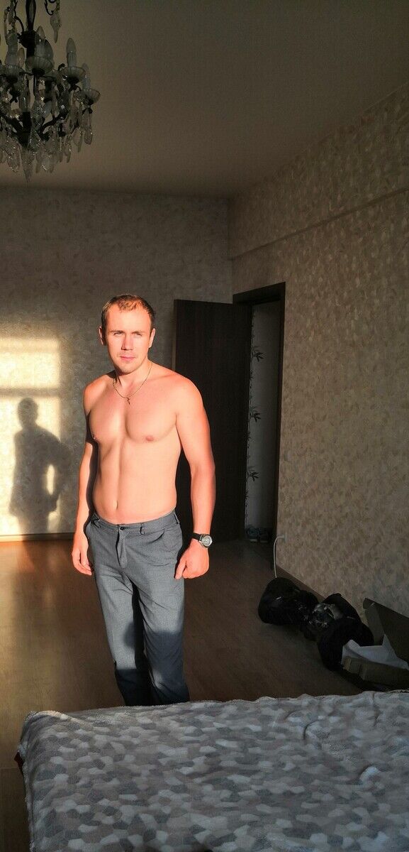 ���������� ������, ���� ������� ������, 33 ����, ������������ ��� ������, ����� � ���������, c�������� ���������