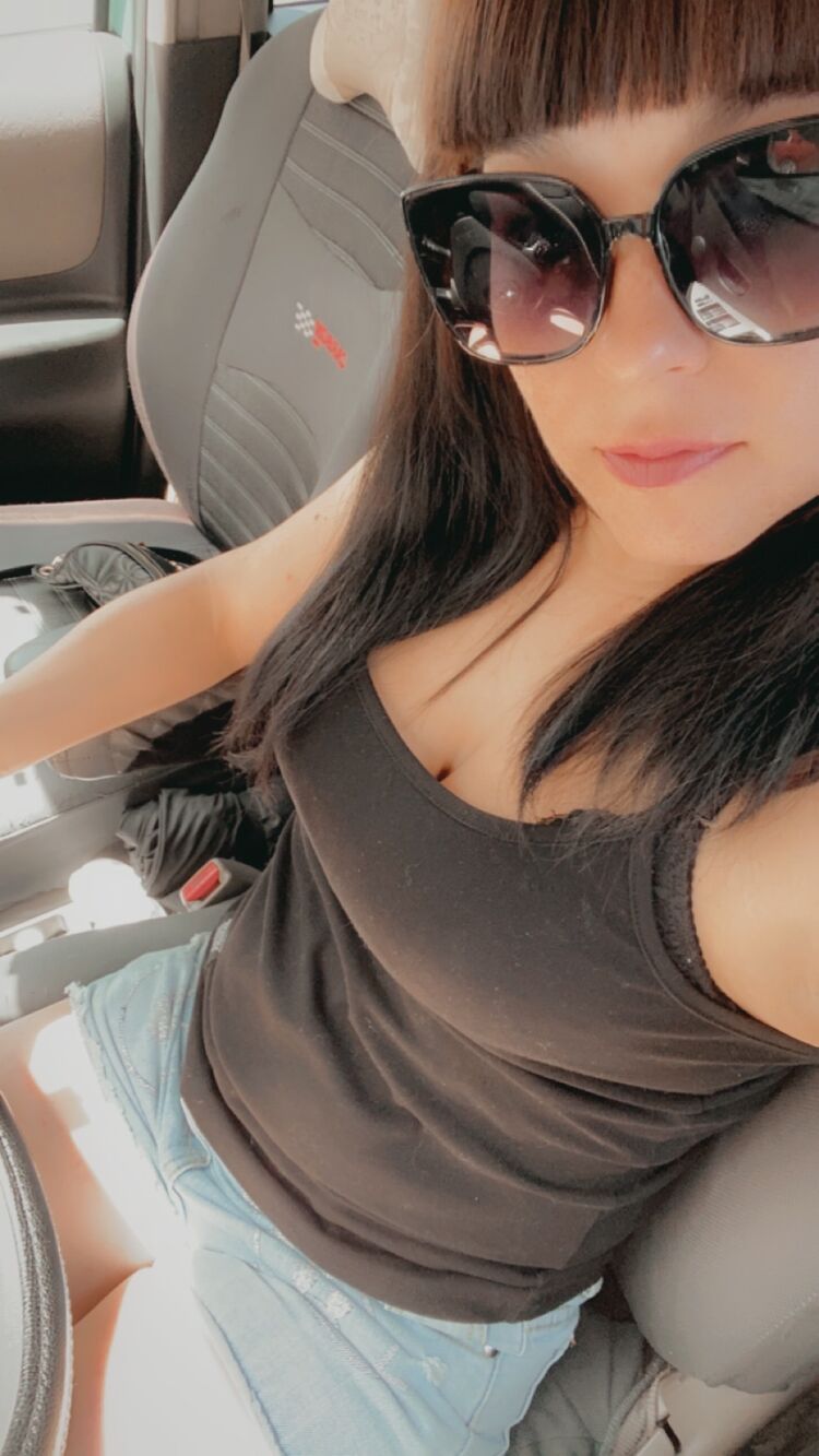  35901326  , 34 ,    