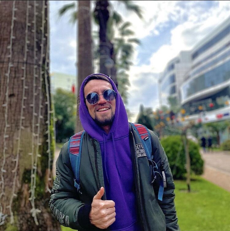 ���� 26420016 ������� �������, 30 ���, ���� ���������� � �������������