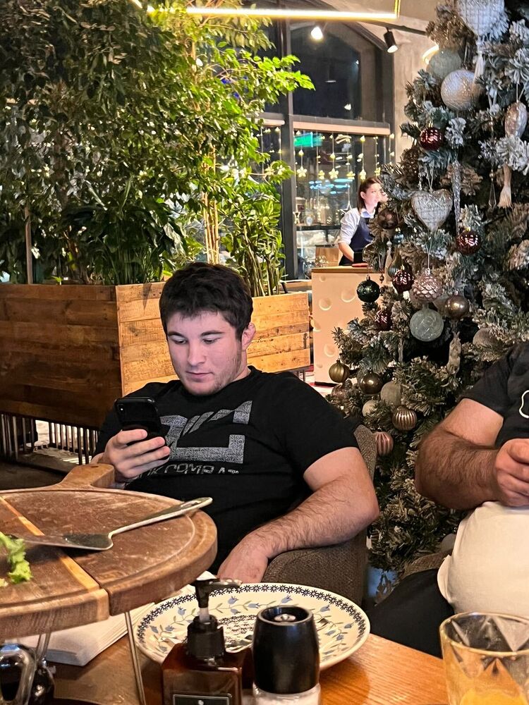 ���� 32347526 ������� �����, 31 ���, ���� ���������� � ����������