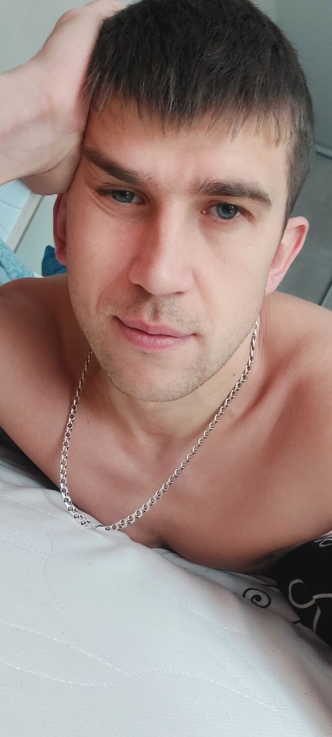 ���� 43018186 ������� �������, 30 ���, ���� ���������� � �����