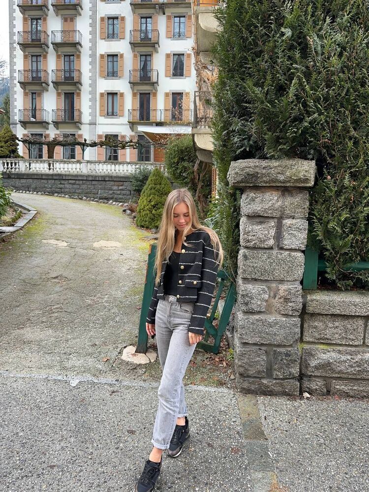  ,   Mary, 31 ,   ,   , c , 