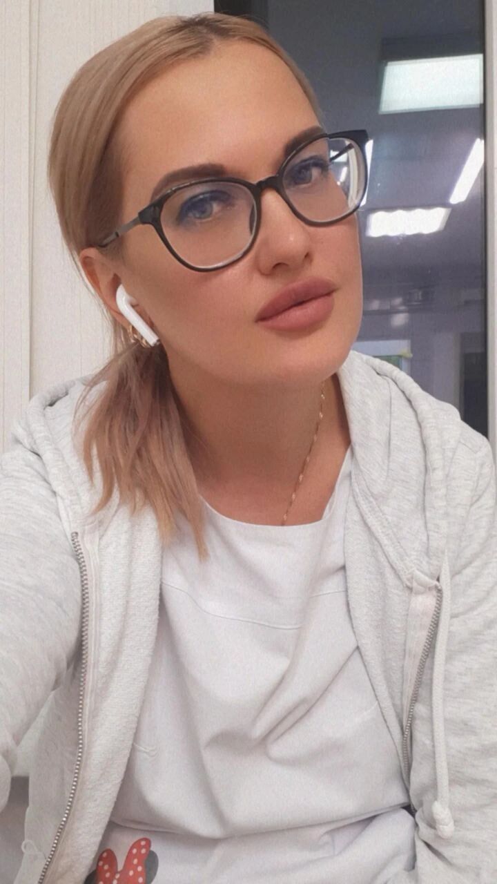  -,   , 36 ,   ,   